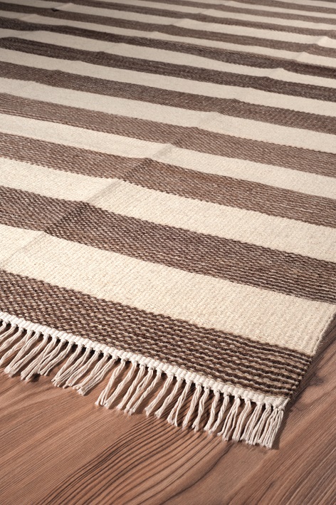 zgr Uaklgil, Kilimim, Atlas Hal