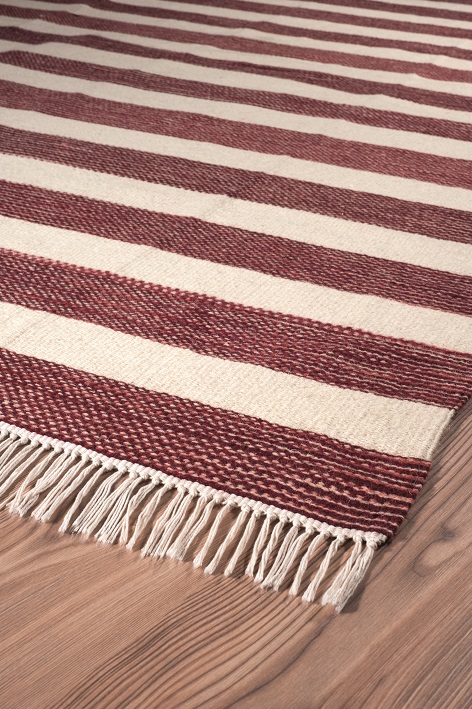 zgr Uaklgil, Kilimim, Atlas Hal