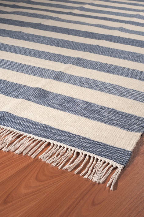 zgr Uaklgil, Kilimim, Atlas Hal