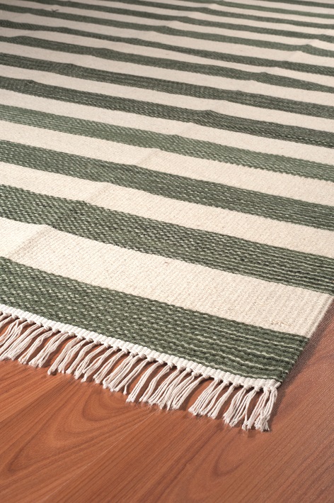 zgr Uaklgil, Kilimim, Atlas Hal