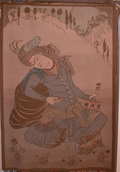 zgr Uaklgil Levni Serisi