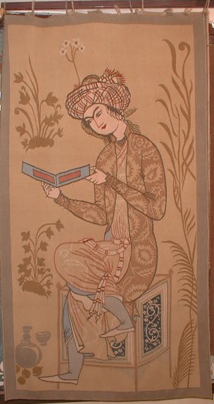 zgr Uaklgil Levni Serisi