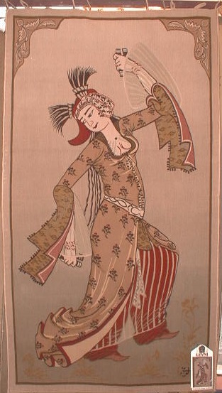 zgr Uaklgil Levni Serisi