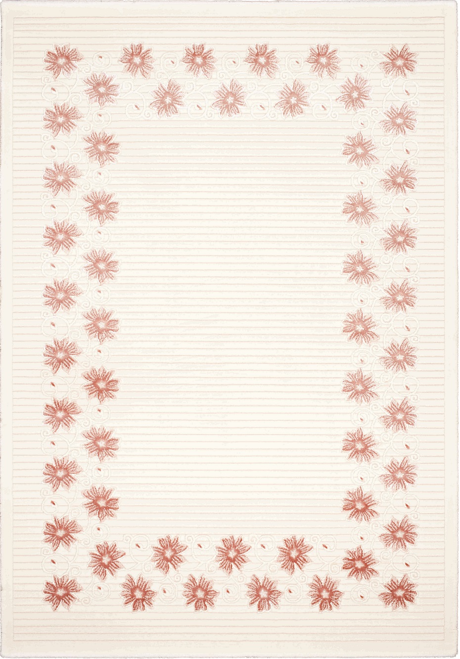 zgr Uaklgil, Narin, Atlas Hal Lokum Serisi