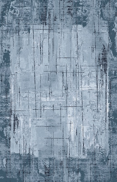 zgr Uaklgil, Kartela Hal Milano Serisi