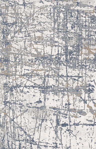 zgr Uaklgil, Kartela Hal Milano Serisi