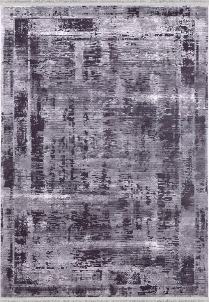 zgr Uaklgil, Kadife Hal Napa Serisi