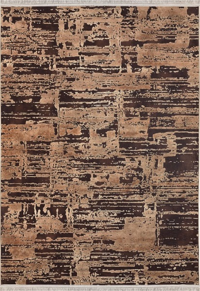 zgr Uaklgil, Kadife Hal Napa Serisi