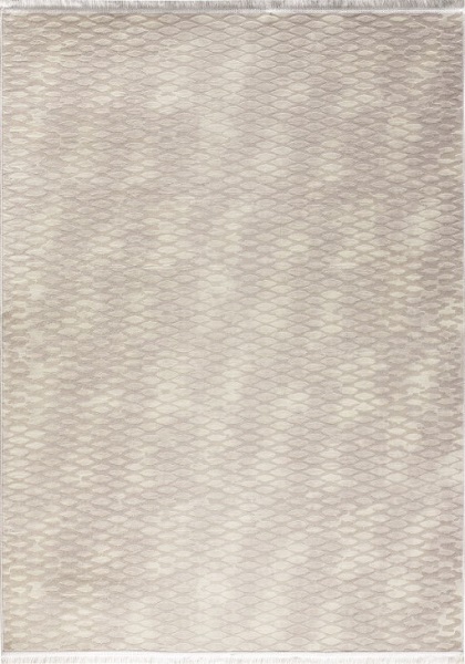 zgr Uaklgil, Kadife Hal Napa Serisi