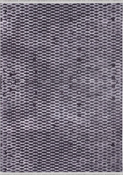 zgr Uaklgil, Kadife Hal Napa Serisi