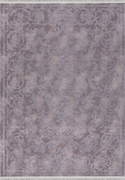 zgr Uaklgil, Kadife Hal Napa Serisi