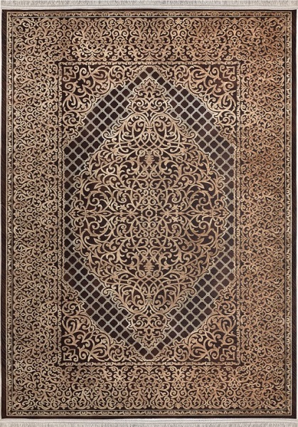 zgr Uaklgil, Kadife Hal Napa Serisi