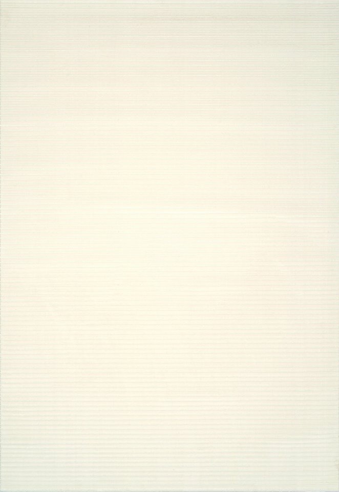 zgr Uaklgil, Meridyen Beyaz, Atlas Hal Nergis Serisi