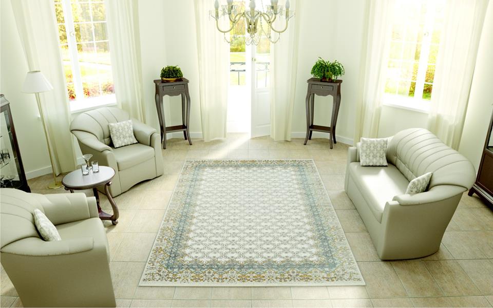 zgr Uaklgil, Ta Vizon, Atlas Hal Nergis Serisi