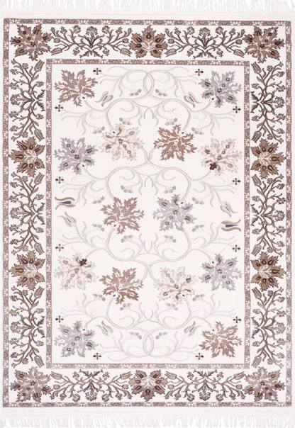 zgr Uaklgil, Eyll, Atlas Hal Nev Serisi