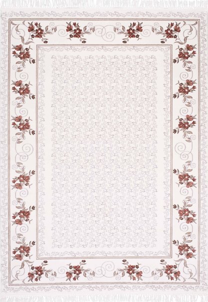 zgr Uaklgil, Gksu, Atlas Hal Nev Serisi