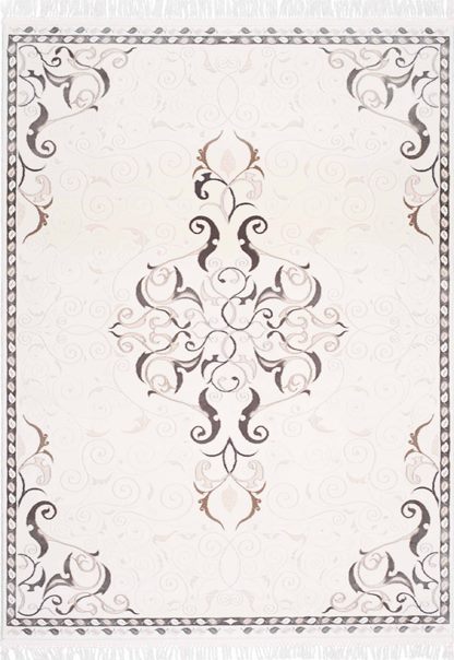 zgr Uaklgil, Hazal, Atlas Hal Nev Serisi