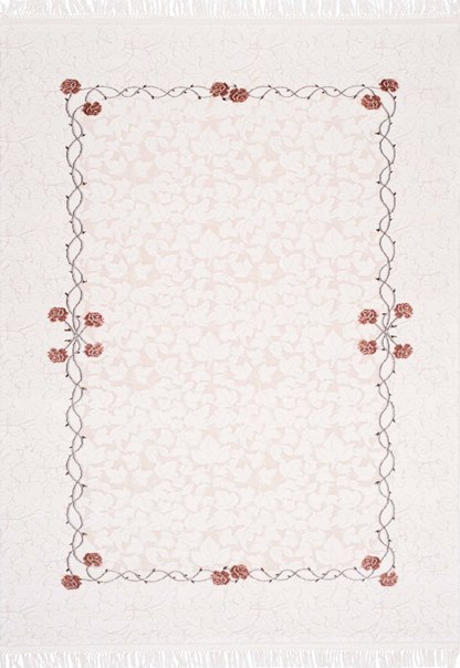 zgr Uaklgil, Kameriye, Atlas Hal Nev Serisi