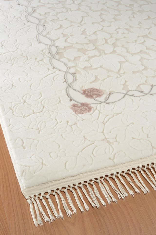 zgr Uaklgil, Kameriye, Atlas Hal Nev Serisi