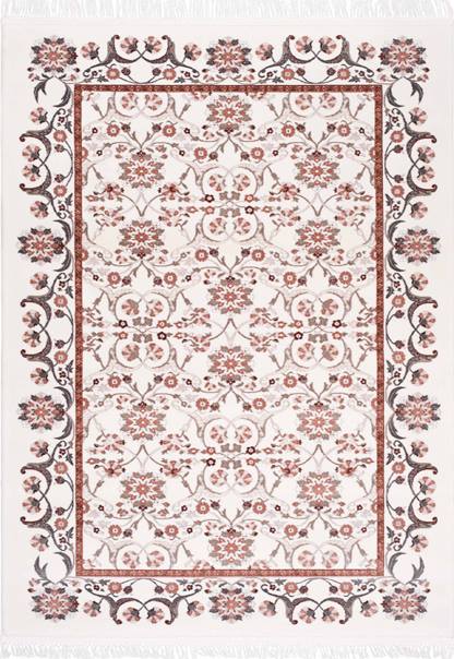 zgr Uaklgil, Mabeyn, Atlas Hal Nev Serisi