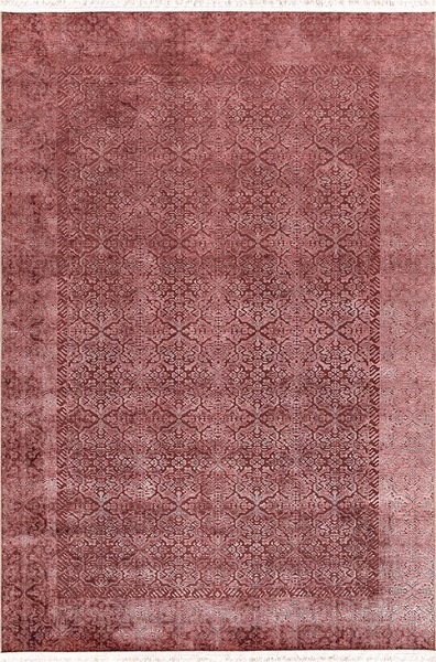 zgr Uaklgil, Kadife Hal Nubuk Serisi