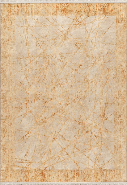 zgr Uaklgil, Kadife Hal Nubuk Serisi