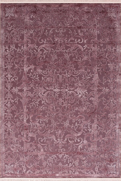 zgr Uaklgil, Kadife Hal Nubuk Serisi