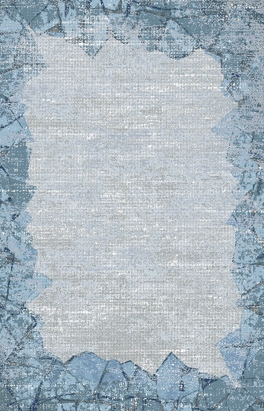 �zg�r U�akl�gil, Kartela Hal� Paris Serisi