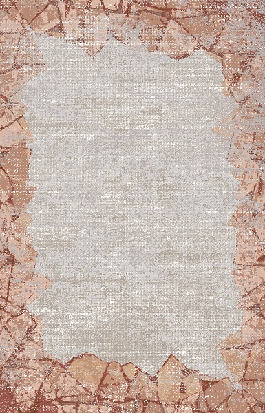 �zg�r U�akl�gil, Kartela Hal� Paris Serisi