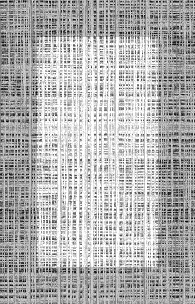 �zg�r U�akl�gil, Kartela Hal� Paris Serisi