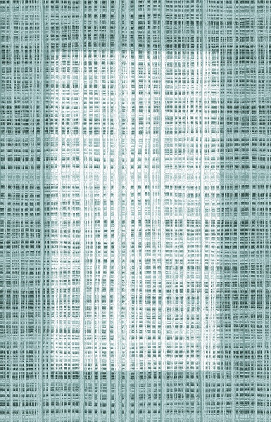 �zg�r U�akl�gil, Kartela Hal� Paris Serisi