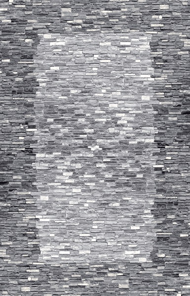 �zg�r U�akl�gil, Kartela Hal� Paris Serisi