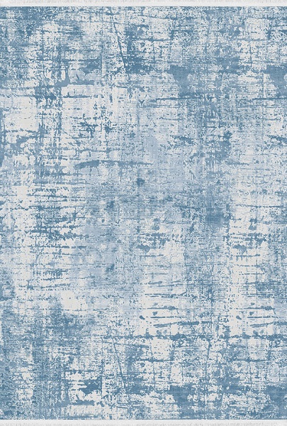 zgr Uaklgil, Kadife Hal Resim Serisi