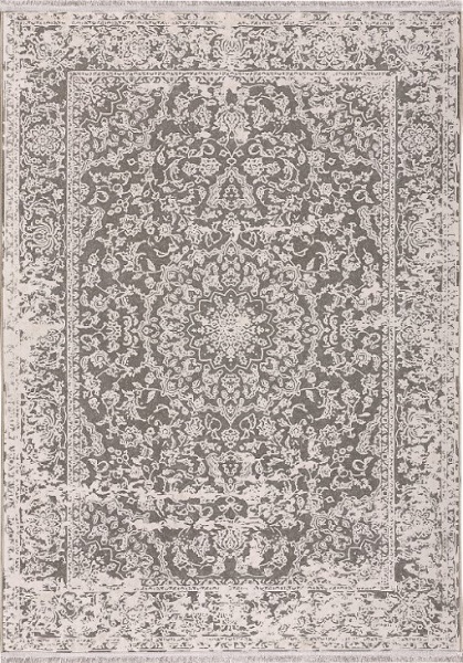 zgr Uaklgil, Kadife Hal Riva Serisi