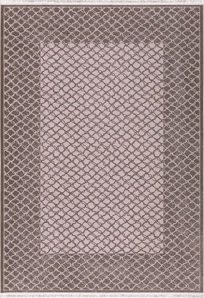 zgr Uaklgil, Kadife Hal Riva Serisi