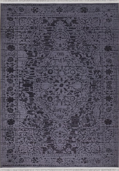 zgr Uaklgil, Kadife Hal Riva Serisi