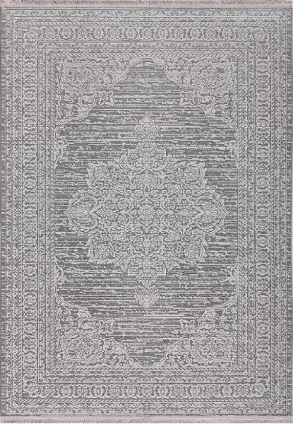 zgr Uaklgil, Kadife Hal Riva Serisi