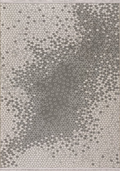 zgr Uaklgil, Kadife Hal Riva Serisi