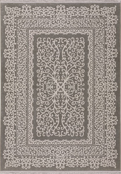 zgr Uaklgil, Kadife Hal Riva Serisi