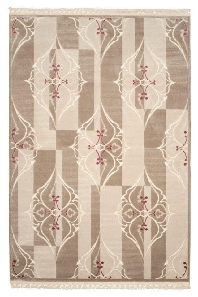 zgr Uaklgil, Hattat Vizon, Atlas Hal Serapi Serisi