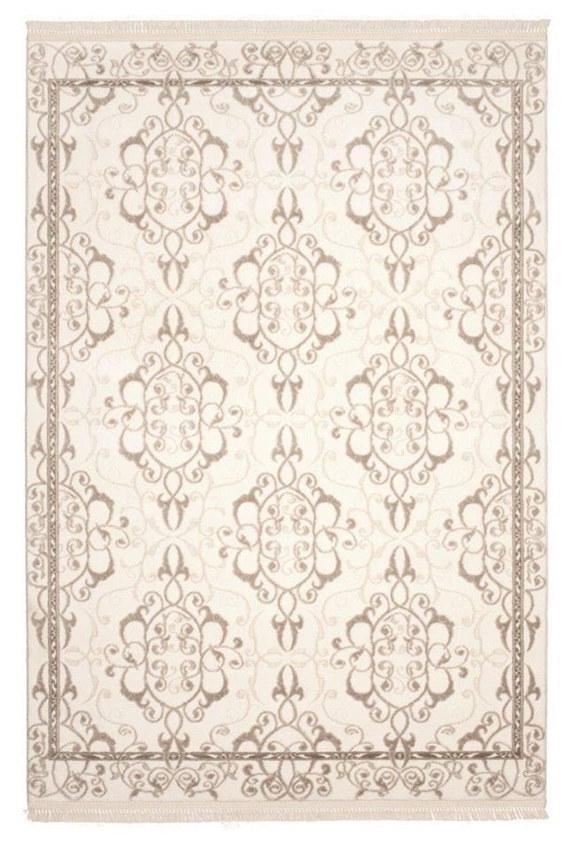 zgr Uaklgil, Nakka, Atlas Hal Serapi Serisi