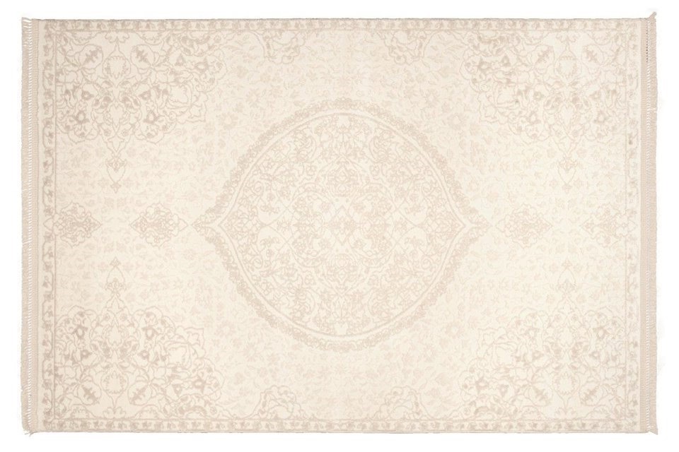 zgr Uaklgil, Uak Madalyon, Atlas Hal Serapi Serisi