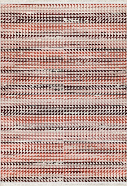 zgr Uaklgil, Kadife Hal Sini Serisi