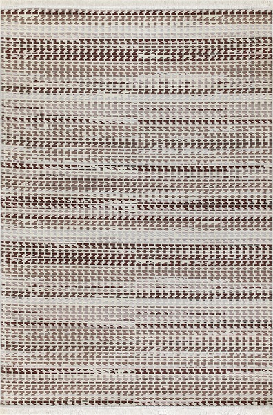 zgr Uaklgil, Kadife Hal Sini Serisi