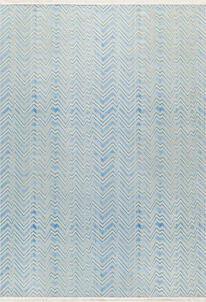 zgr Uaklgil, Kadife Hal Sini Serisi