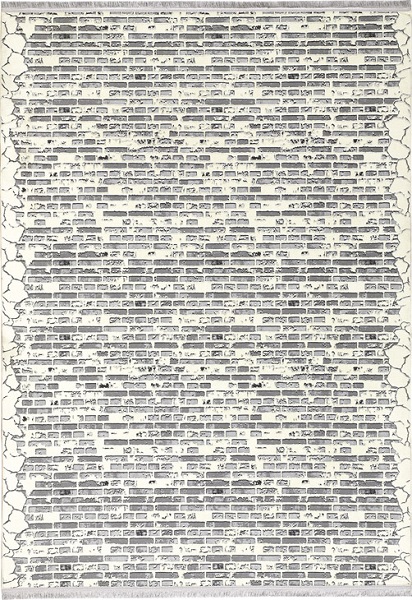 zgr Uaklgil, Kadife Hal Sini Serisi