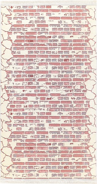 zgr Uaklgil, Kadife Hal Sini Serisi