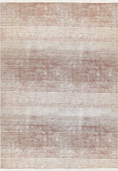 zgr Uaklgil, Kadife Hal Sini Serisi