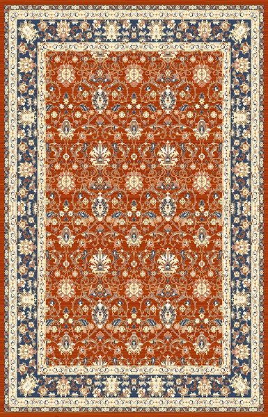 zgr Uaklgil, Kartela Hal Tebriz Serisi