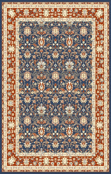 zgr Uaklgil, Kartela Hal Tebriz Serisi